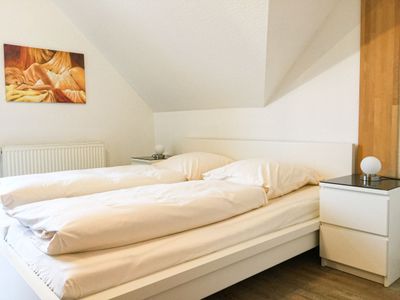 Ferienwohnung für 3 Personen (42 m²) in Norderney 7/10