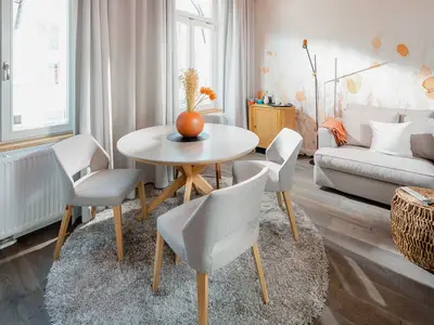 Ferienwohnung für 4 Personen (65 m²) in Norderney 5/10