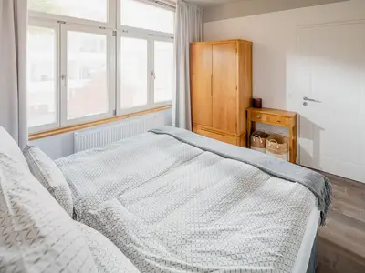 Ferienwohnung für 4 Personen (65 m²) in Norderney 7/10