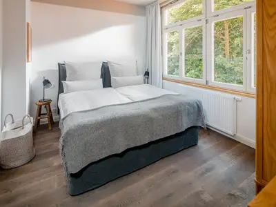 Ferienwohnung für 4 Personen (65 m²) in Norderney 10/10