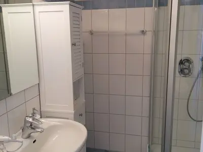 Ferienwohnung für 2 Personen (42 m²) in Norderney 10/10