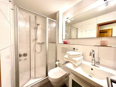 Ferienwohnung für 3 Personen (40 m²) in Norderney 10/10