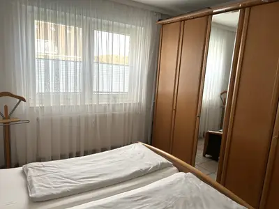 Ferienwohnung für 4 Personen (55 m²) in Norderney 5/10