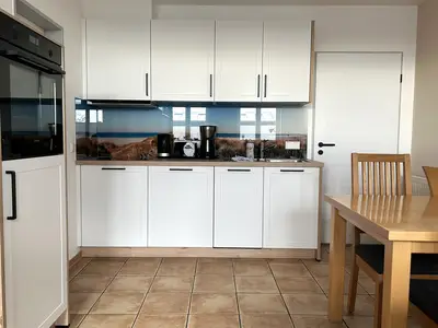 Ferienwohnung für 6 Personen (55 m²) in Norderney 4/10