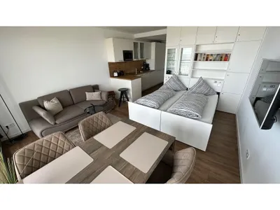 Ferienwohnung für 2 Personen (40 m²) in Norderney 2/9