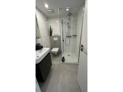 Ferienwohnung für 2 Personen (40 m²) in Norderney 7/9