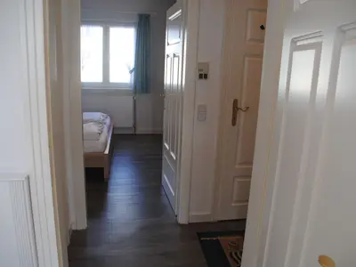 Ferienwohnung für 4 Personen (45 m²) in Norderney 8/10