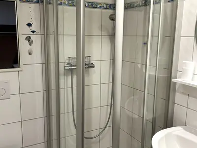 Ferienwohnung für 2 Personen (40 m²) in Norderney 9/10