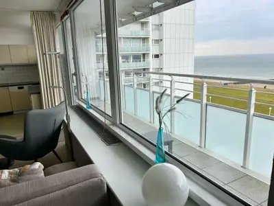 Ferienwohnung für 4 Personen (72 m²) in Norderney 4/10