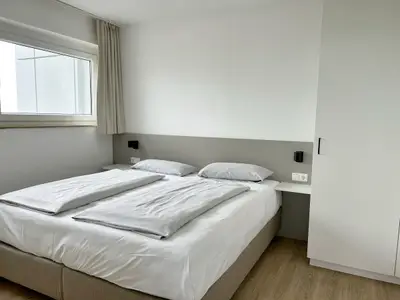 Ferienwohnung für 4 Personen (72 m²) in Norderney 7/10