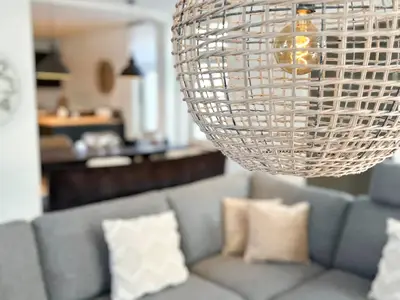 Ferienwohnung für 4 Personen (110 m²) in Norderney 3/10