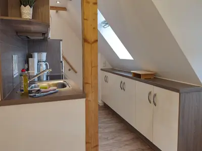 Küchenzeile
