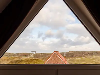 Ausblick