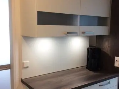 Ferienwohnung für 2 Personen (38 m²) in Norderney 5/9