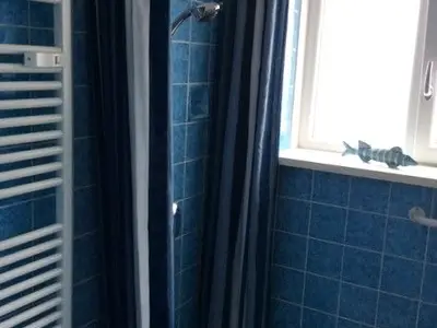 Ferienwohnung für 2 Personen (38 m²) in Norderney 8/9