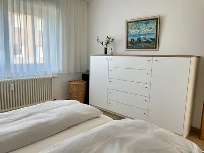 Ferienwohnung für 4 Personen (55 m²) in Norderney 6/10