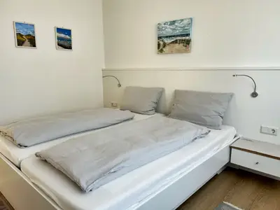 Ferienwohnung für 4 Personen (55 m²) in Norderney 7/10