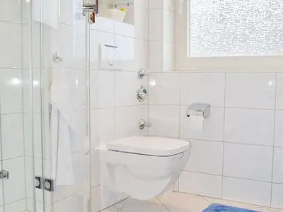 Ferienwohnung für 4 Personen (55 m²) in Norderney 9/10