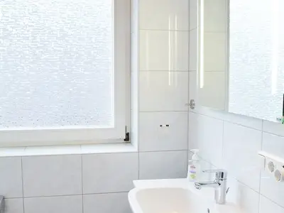 Ferienwohnung für 4 Personen (55 m²) in Norderney 10/10
