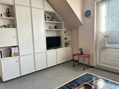 Ferienwohnung für 4 Personen (60 m²) in Norderney 2/10