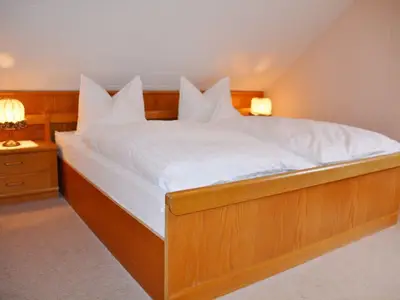 Ferienwohnung für 4 Personen (60 m²) in Norderney 7/10