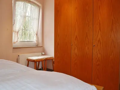 Ferienwohnung für 4 Personen (60 m²) in Norderney 8/10