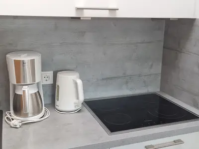 Ferienwohnung für 2 Personen (55 m²) in Norderney 6/10