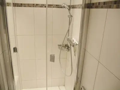 Ferienwohnung für 2 Personen (25 m²) in Norderney 6/9