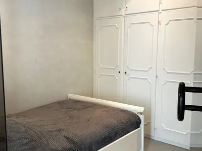Ferienwohnung für 2 Personen (65 m²) in Norderney 7/10