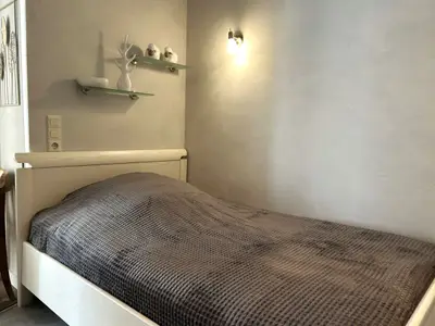 Ferienwohnung für 2 Personen (65 m²) in Norderney 8/10