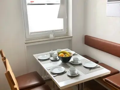 Ferienwohnung für 4 Personen (54 m²) in Norderney 5/10