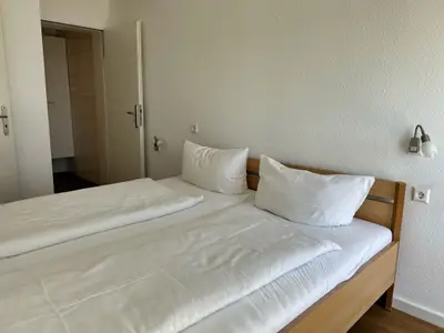 Ferienwohnung für 4 Personen (40 m²) in Norderney 7/10