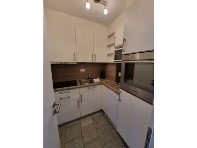 Ferienwohnung für 3 Personen (35 m²) in Norderney 4/6