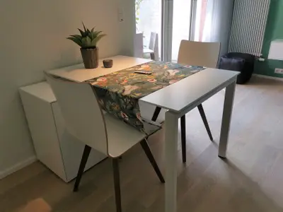 Ferienwohnung für 2 Personen (35 m²) in Norderney 7/10
