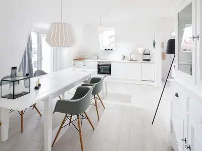 Ferienwohnung für 4 Personen (90 m²) in Norderney 6/10