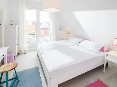 Ferienwohnung für 4 Personen (90 m²) in Norderney 7/10