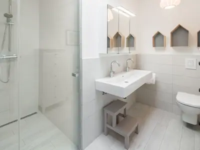 Ferienwohnung für 4 Personen (90 m²) in Norderney 8/10