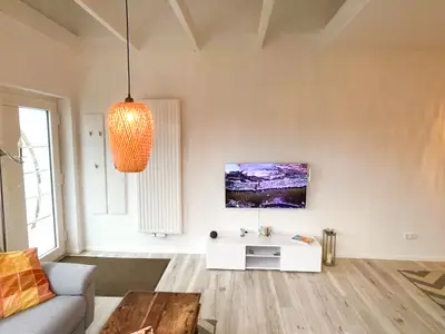 TV / Multimedia
