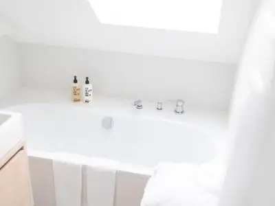 Meeresrauschen7neu