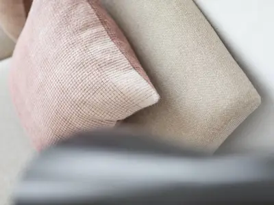 Seepferdchen4
