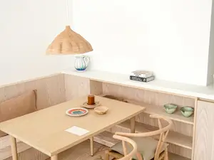 Ferienwohnung für 2 Personen (52 m²) in Norderney