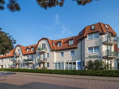 Außen
