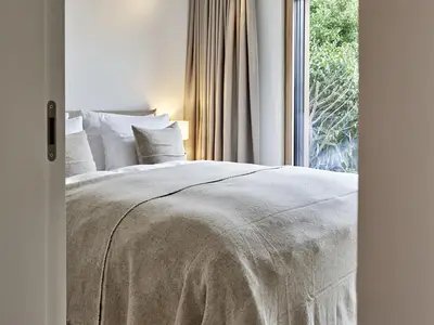 FW1_Schlafzimmer_1b