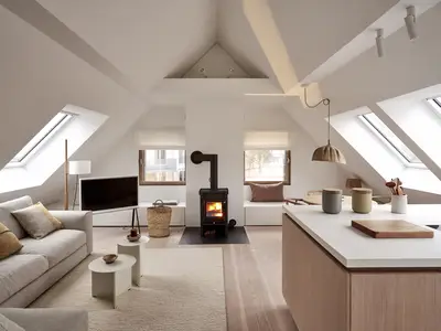 FW2_Wohnraum