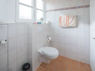 Ferienwohnung für 3 Personen (35 m²) in Norderney 6/10