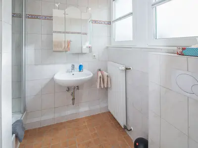 Ferienwohnung für 3 Personen (35 m²) in Norderney 7/10