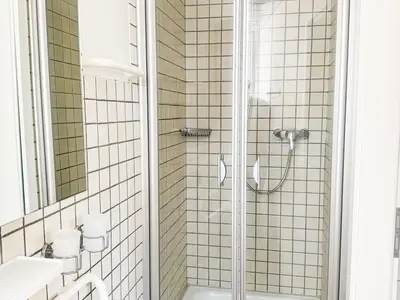 Ferienwohnung für 3 Personen (35 m²) in Norderney 8/10