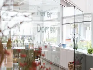 Ferienwohnung für 2 Personen (35 m²) in Norderney