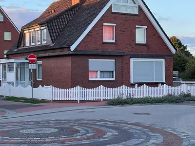 Hauptansicht