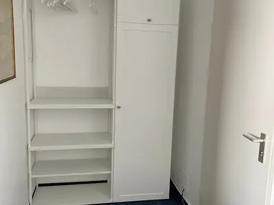 Empfang